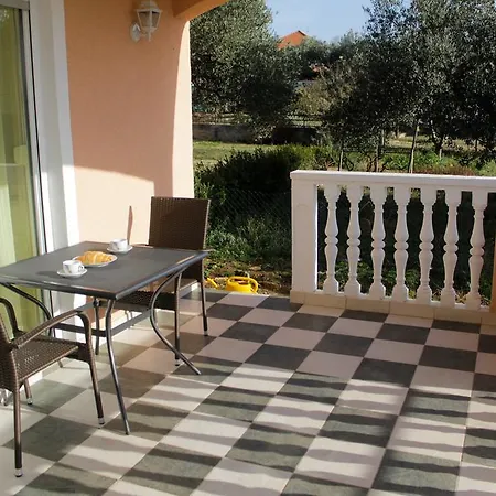 Relax - 80 M From The *