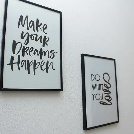 アパート Relax - 80 M From The