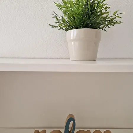 דירה Relax - 80 M From The סבטי פיליפ אי ג'קוב