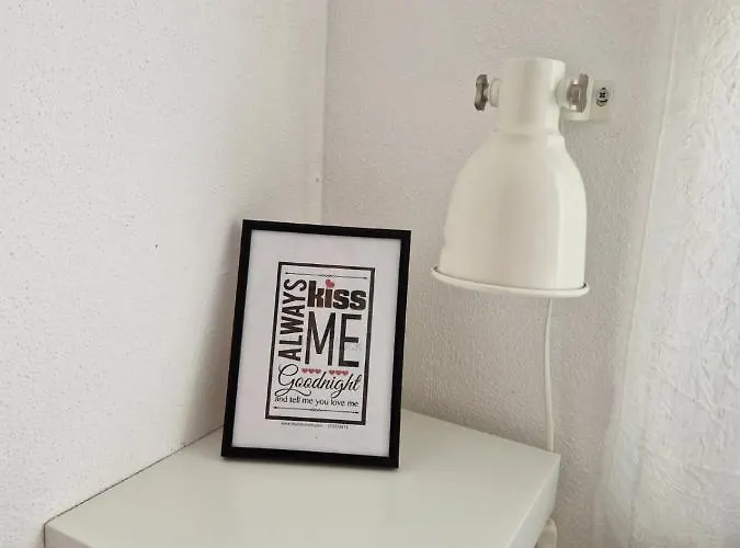 Relax - 80 M From The