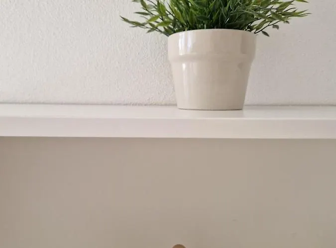 Appartement Relax - 80 M From The Sveti Filip i Jakov