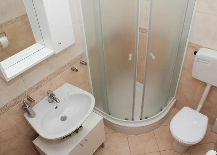 Relax - 80 M From The *